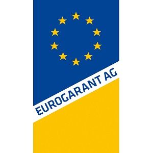 14750393-EUROGARANT