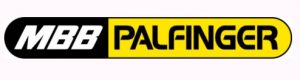 Palfinger-MBB-Logo