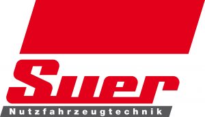 suer-logo